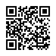 QR kód na túto stránku litomysl.oma.sk turistika major