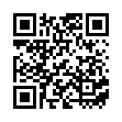 QR kód na túto stránku litomysl.oma.sk turistika red major