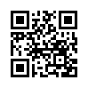 QR kód na túto stránku litomysl.oma.sk u