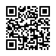 QR kód na túto stránku litomysl.oma.sk u 17-listopadu 815