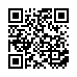 QR kód na túto stránku litomysl.oma.sk u 17-listopadu 830