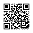 QR kód na túto stránku litomysl.oma.sk u 17-listopadu 838