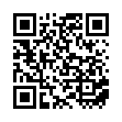 QR kód na túto stránku litomysl.oma.sk u 17-listopadu 840