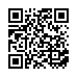 QR kód na túto stránku litomysl.oma.sk u 17-listopadu 843