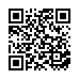 QR kód na túto stránku litomysl.oma.sk u 17-listopadu 845