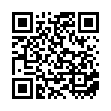 QR kód na túto stránku litomysl.oma.sk u 17-listopadu 847