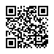 QR kód na túto stránku litomysl.oma.sk u 17-listopadu 981