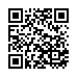 QR kód na túto stránku litomysl.oma.sk u 9-kvetna 769