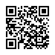 QR kód na túto stránku litomysl.oma.sk u 9-kvetna 785