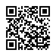 QR kód na túto stránku litomysl.oma.sk u 9-kvetna 791