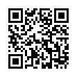 QR kód na túto stránku litomysl.oma.sk u 9-kvetna 794
