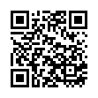 QR kód na túto stránku litomysl.oma.sk u 9-kvetna 795