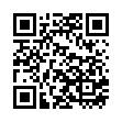 QR kód na túto stránku litomysl.oma.sk u 9-kvetna 796