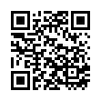 QR kód na túto stránku litomysl.oma.sk u 9-kvetna 797