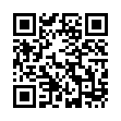 QR kód na túto stránku litomysl.oma.sk u 9-kvetna 798