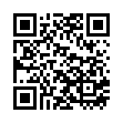 QR kód na túto stránku litomysl.oma.sk u 9-kvetna 799