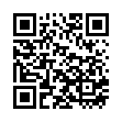 QR kód na túto stránku litomysl.oma.sk u 9-kvetna 801