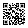 QR kód na túto stránku litomysl.oma.sk u 9-kvetna 802