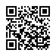 QR kód na túto stránku litomysl.oma.sk u 9-kvetna 803