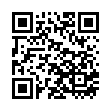 QR kód na túto stránku litomysl.oma.sk u 9-kvetna 804