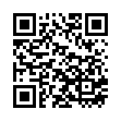 QR kód na túto stránku litomysl.oma.sk u 9-kvetna 808