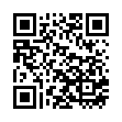 QR kód na túto stránku litomysl.oma.sk u 9-kvetna 811