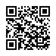 QR kód na túto stránku litomysl.oma.sk u 9-kvetna 812