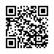 QR kód na túto stránku litomysl.oma.sk u 9-kvetna 813