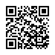 QR kód na túto stránku litomysl.oma.sk u 9-kvetna 822