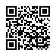 QR kód na túto stránku litomysl.oma.sk u 9-kvetna 823