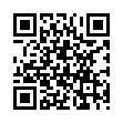QR kód na túto stránku litomysl.oma.sk u a-sautera