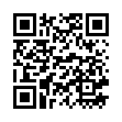 QR kód na túto stránku litomysl.oma.sk u a-tomicka 1