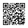 QR kód na túto stránku litomysl.oma.sk u a-tomicka 13