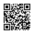 QR kód na túto stránku litomysl.oma.sk u a-tomicka 14