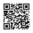 QR kód na túto stránku litomysl.oma.sk u a-tomicka 160
