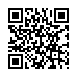 QR kód na túto stránku litomysl.oma.sk u a-tomicka 2