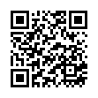 QR kód na túto stránku litomysl.oma.sk u a-tomicka 20