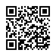 QR kód na túto stránku litomysl.oma.sk u a-tomicka 44