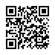 QR kód na túto stránku litomysl.oma.sk u a-tomicka 455