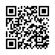 QR kód na túto stránku litomysl.oma.sk u a-tomicka 64