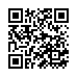 QR kód na túto stránku litomysl.oma.sk u b-nemcove 142