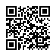 QR kód na túto stránku litomysl.oma.sk u b-nemcove 145