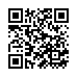 QR kód na túto stránku litomysl.oma.sk u b-nemcove 147