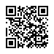 QR kód na túto stránku litomysl.oma.sk u b-nemcove 161