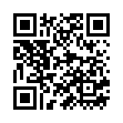 QR kód na túto stránku litomysl.oma.sk u b-nemcove 178