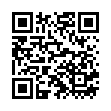 QR kód na túto stránku litomysl.oma.sk u benatska 1006