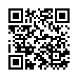 QR kód na túto stránku litomysl.oma.sk u benatska 1008