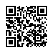 QR kód na túto stránku litomysl.oma.sk u benatska 1055