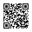 QR kód na túto stránku litomysl.oma.sk u benatska 1072