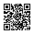 QR kód na túto stránku litomysl.oma.sk u benatska 1193